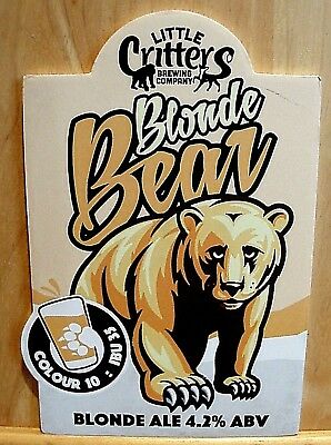 A-Little-Critters-Brewing-Co-Abv-42-Blonde.jpg