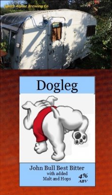 dogleg-label-upright-jpg.14444