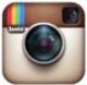 Instagram Icon.jpg