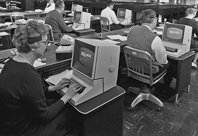 old-computer-office-jpg.16746