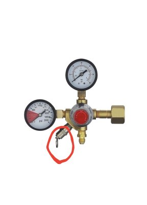 Dual-gauge-gas-regulator~2