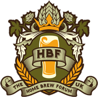 The Homebrew Forum - Homebrewing Forums